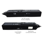 JEM - II JEM - II Diamond Tester with Ultraviolet (UV) Light - Gain Express