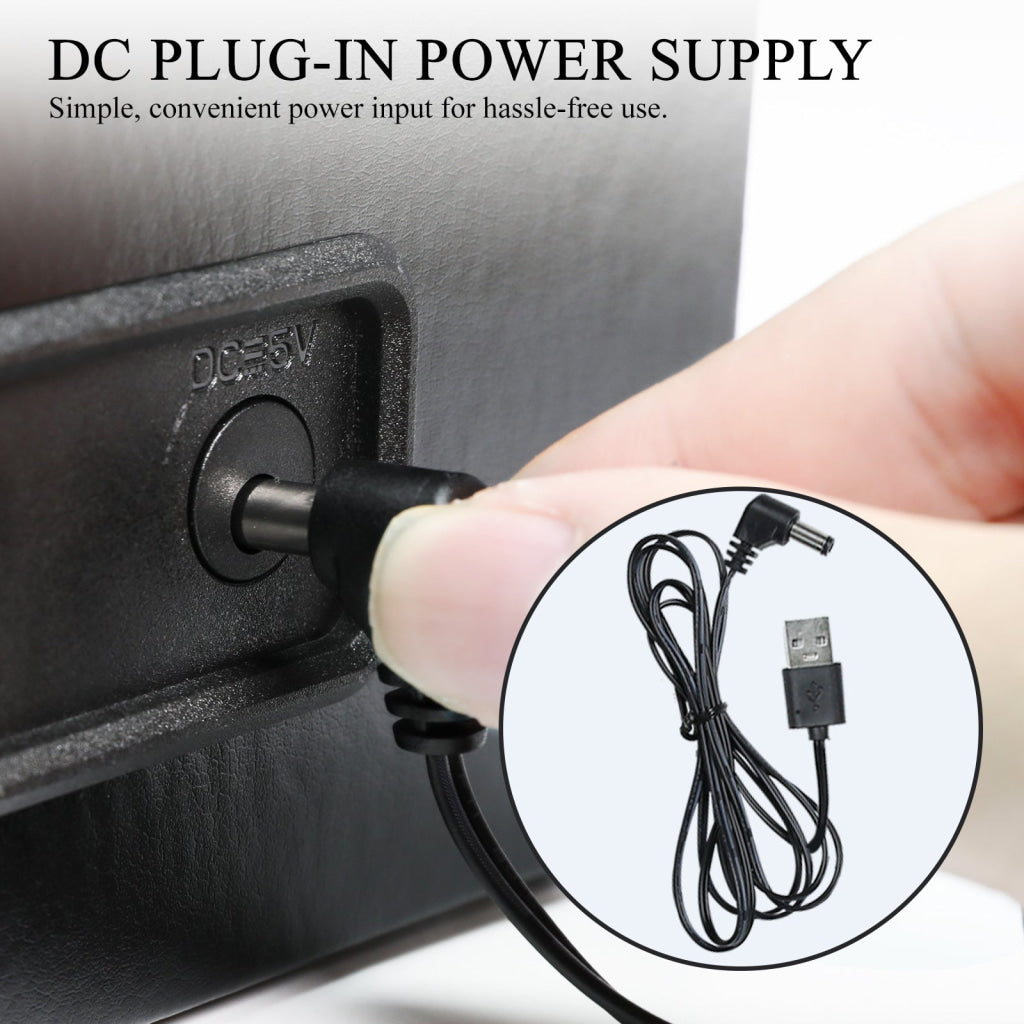 WWR-533 Automatic Watch Winder for 3 Watches Whisper Quiet Motor with Smart Light Sensor 2 Rotation Modes Memory Foam