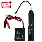 E04-036 Automotive Car Repair Diagnostic Tool Cable Circuit Wire Tracker Short Open Finder Tester