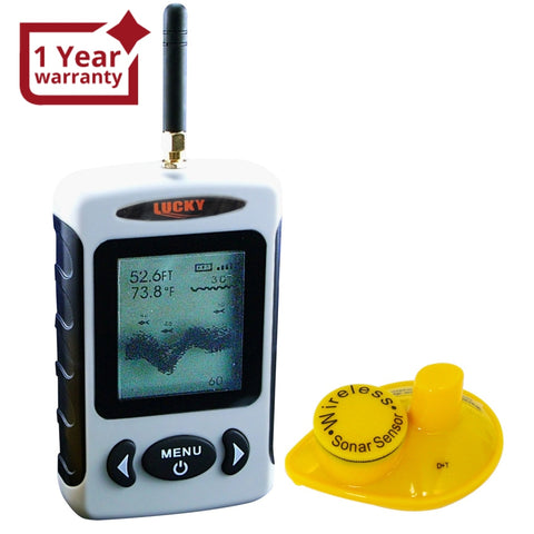 TEK-932 Diamond Tester with Ultraviolet (UV) Light Portable Gem Gemstone  Jeweler Device