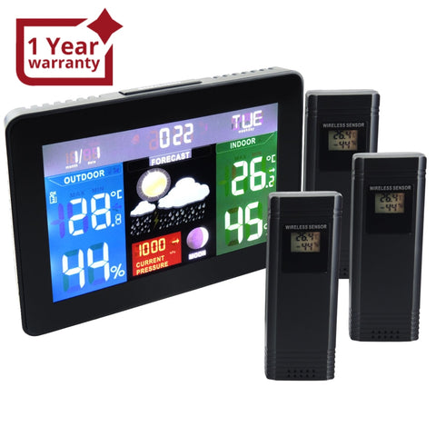 https://www.gainexpress.com/cdn/shop/products/1-gain-express-gainexpress-Weather-station-WS-001_3S-preview1_873_480x480.jpg?v=1565086118