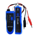 Nf-806B
