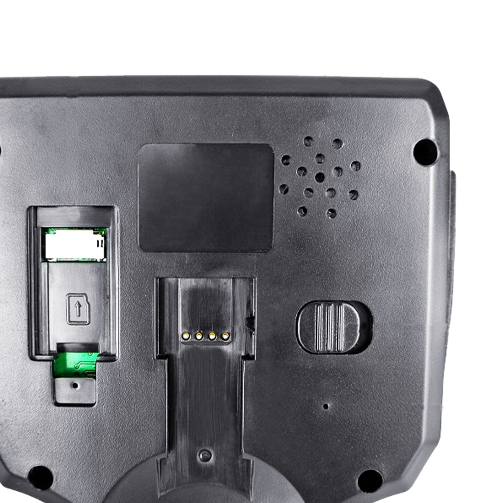 Gain Express N04NTS-200_5M Detachable 3.5