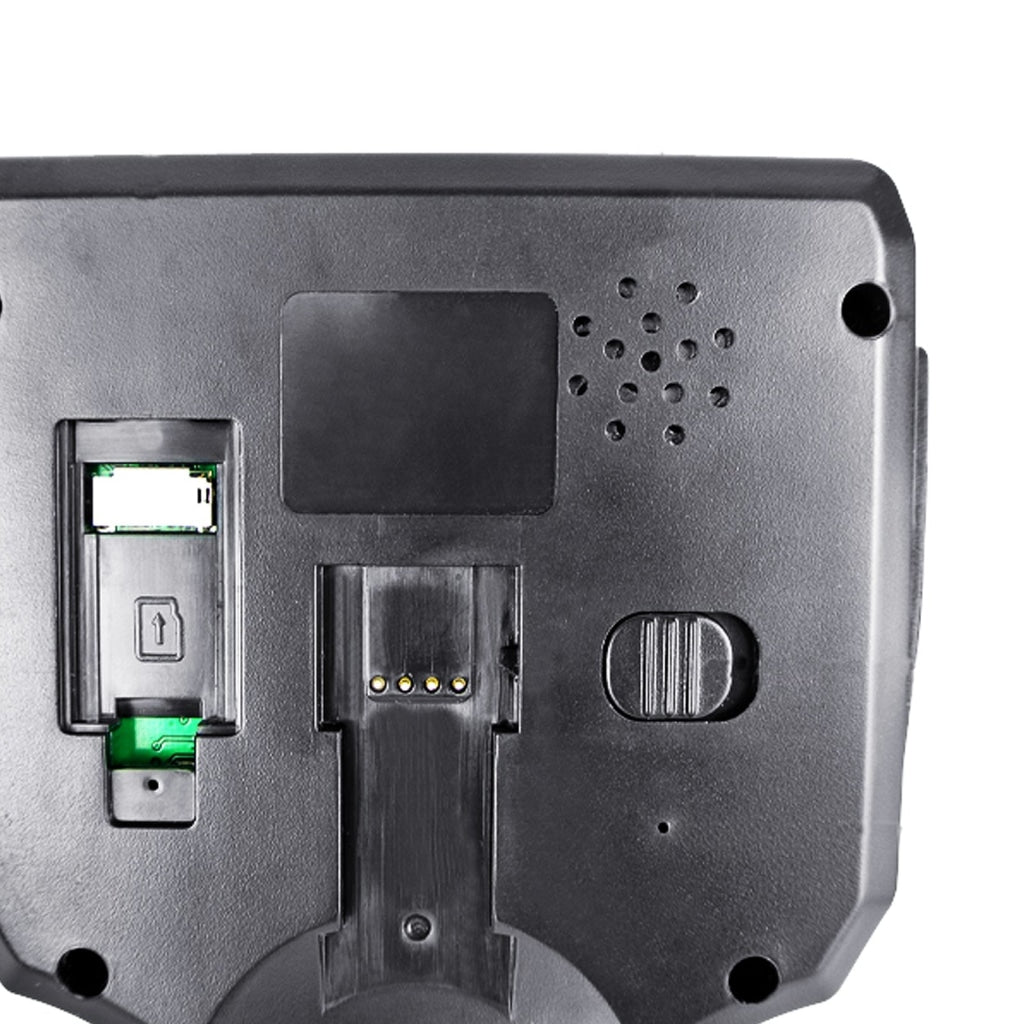 Gain Express N04NTS-200_3M Detachable 3.5