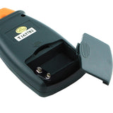 Mdn-814 Wood Moisture Meter Tester 4 Pin 5% - 40% New Design