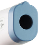 Th-8836 Digital Ir Non-Contact Thermometer Baby Human Forehead Surface Temperature °C/°F