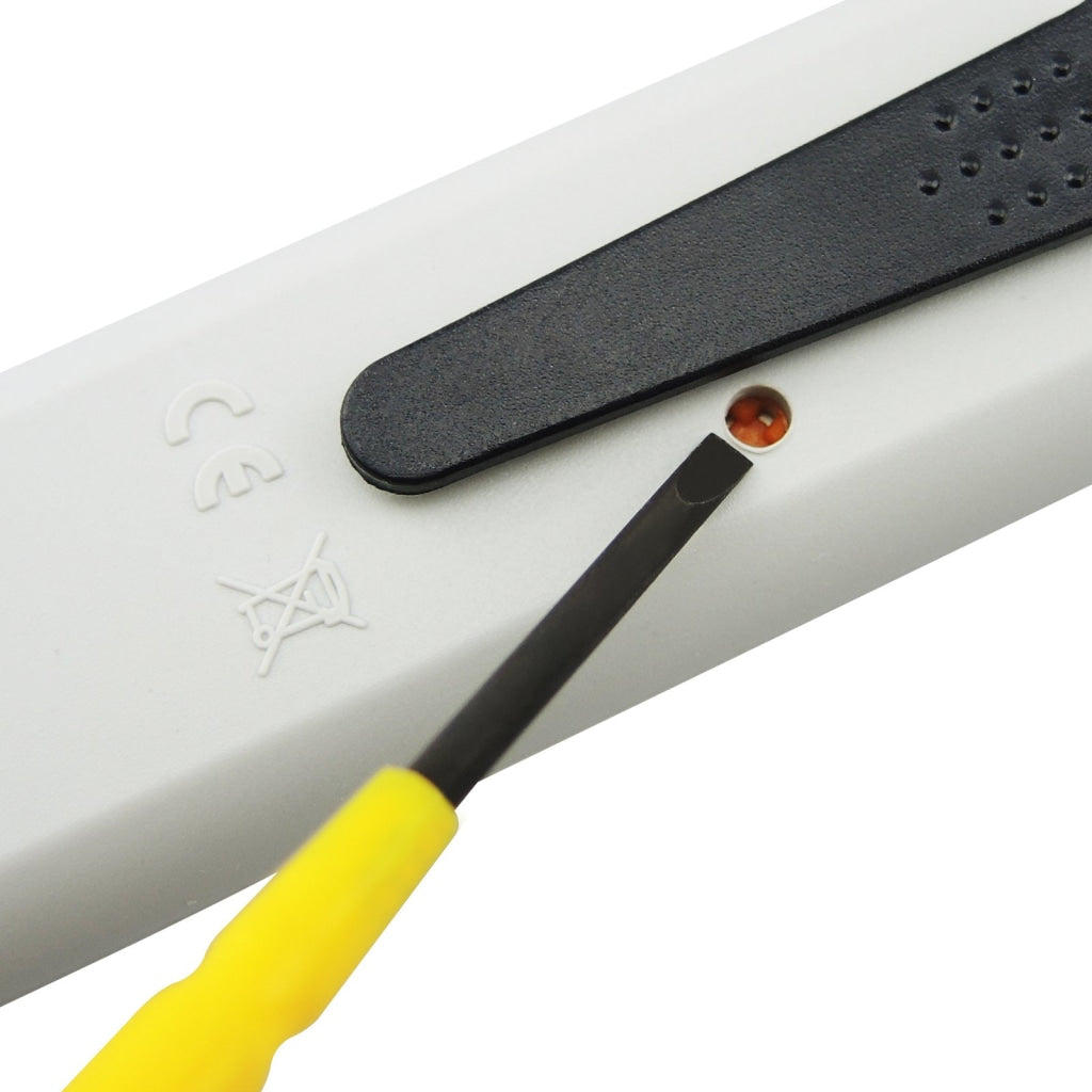 Ph-001 Pen-Type Ph Meter Digital Water Quality Tester 0~14Ph For Hydroponics Aquarium Pool Wine Cola