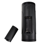 Nd9B Digital Sound Level Meter Calibrator 94Db & 114Db For 1/2 And 1 Inch Microphone Professional