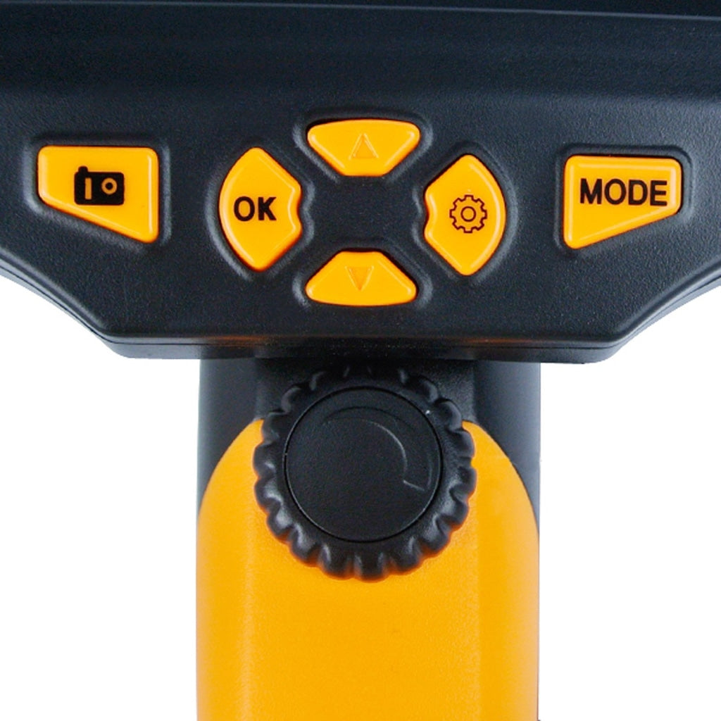 Gain Express N04NTS-200_5M Detachable 3.5