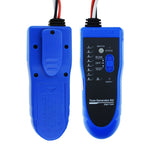 Nf-806B