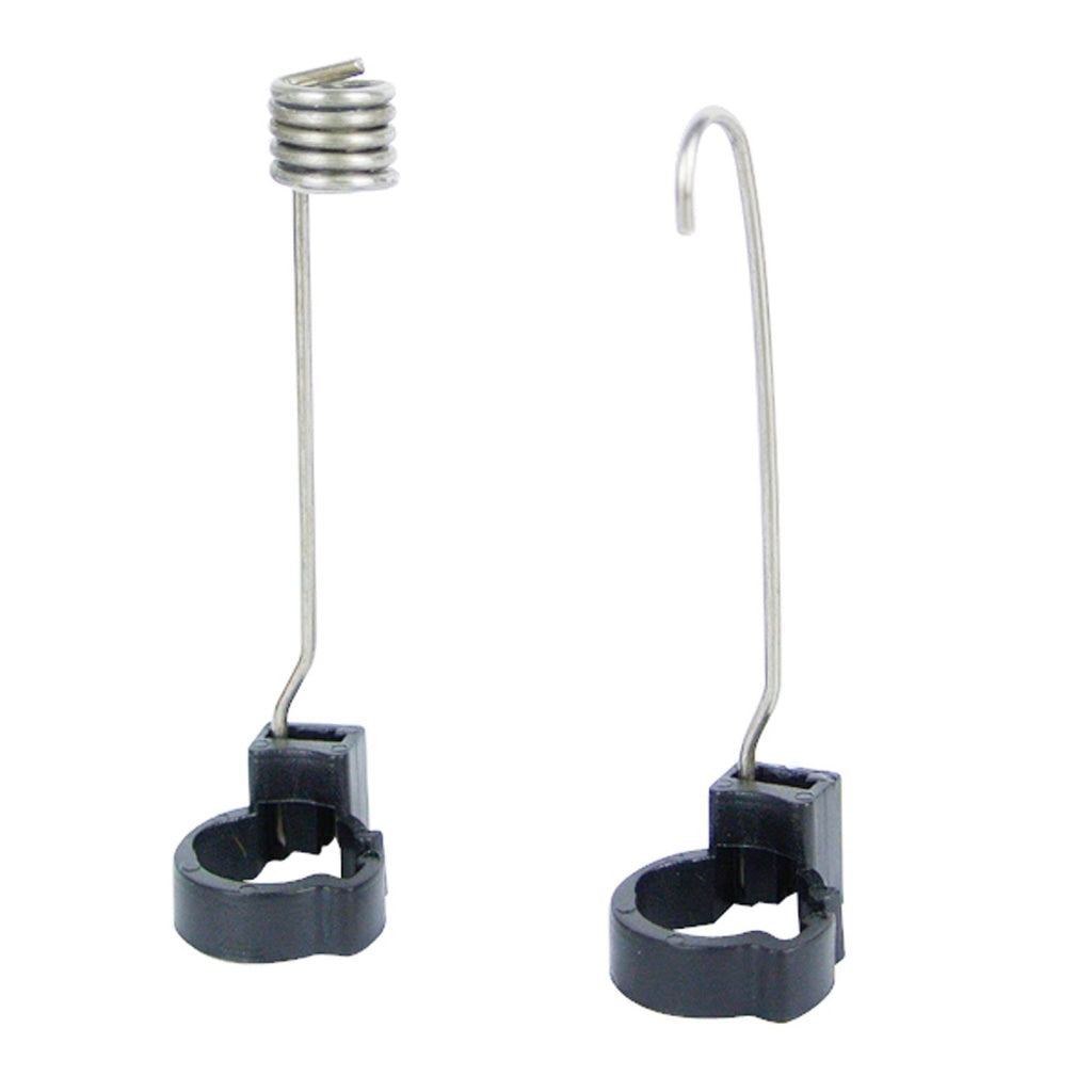 Gain Express N04NTS-200_3M Detachable 3.5