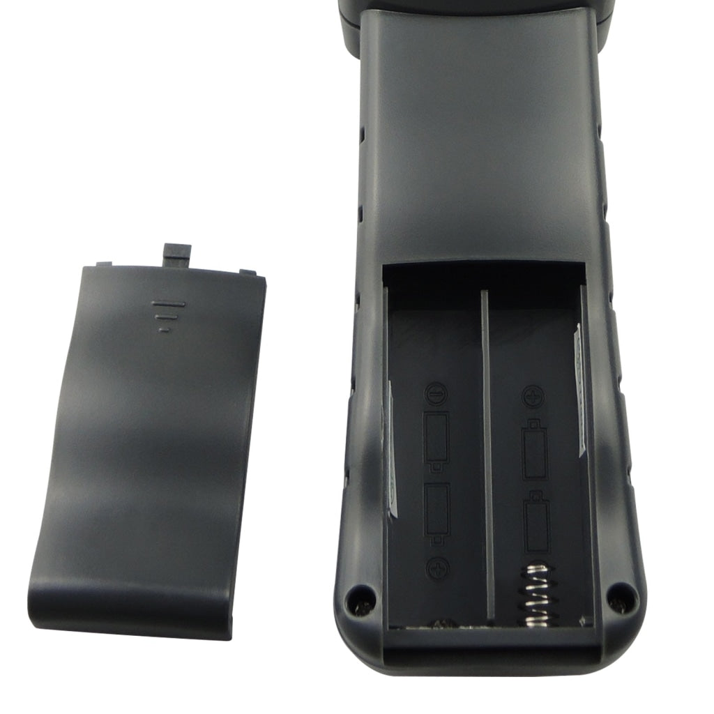 Vid-71_9_1M Industrial Inspection Camera 9Mm & 1M Cable With 4 Led 2.4 Hd Lcd Borescope Ip67