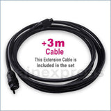 Gain Express C0599E_4M_8.5mm Industrial 3.5 Endoscope 8.5mm dia. Video & Sound Recording Borescope w/ 4M cable