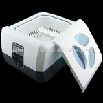 Vgt-1200_Wo_Heater Professional 1.3L Ultrasonic Cleaner With Timer