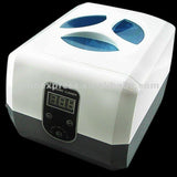 Vgt-1200_Wo_Heater Professional 1.3L Ultrasonic Cleaner With Timer