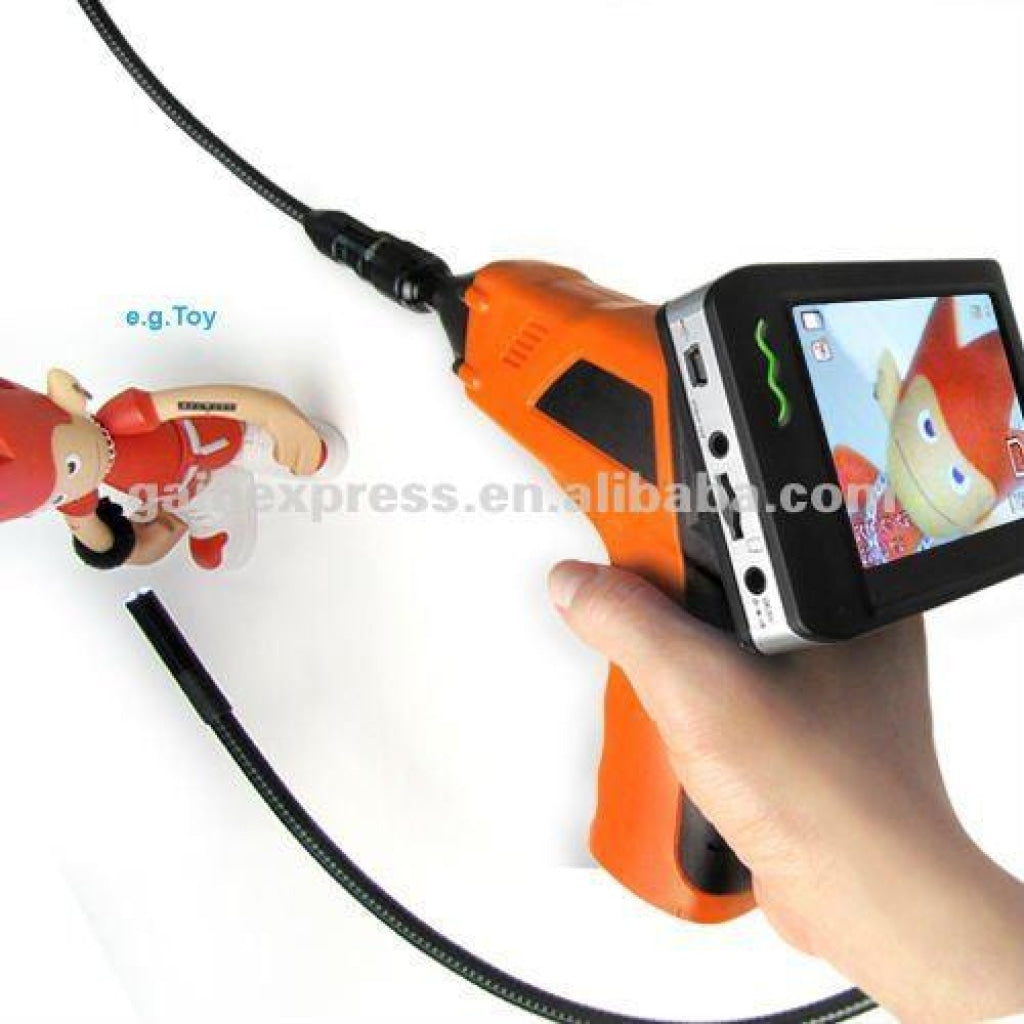 Gain Express 8803AL_1M  3.5