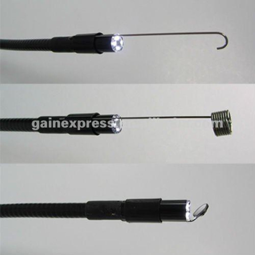 Gain Express 8803AL_1M  3.5