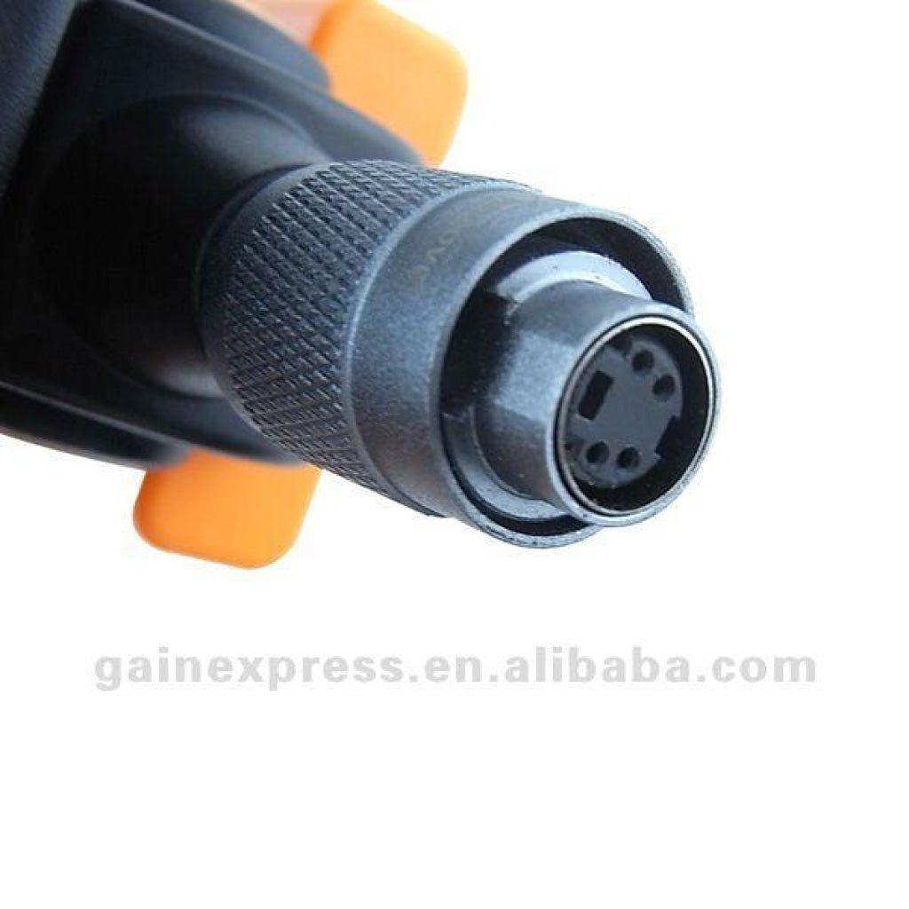 Vid-700_1M Waterproof 3.5 Inspection Camera Endoscope Borescope 1M Cable