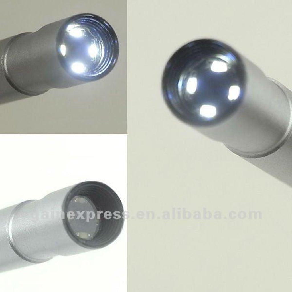 Vid-700_2M Waterproof 3.5 Inspection Camera Endoscope Borescope + 2M Cable