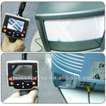 Vid-8_4M Industrial 4M Cable Recordable Endoscope Inspection Video Camera