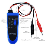 Nf-806B