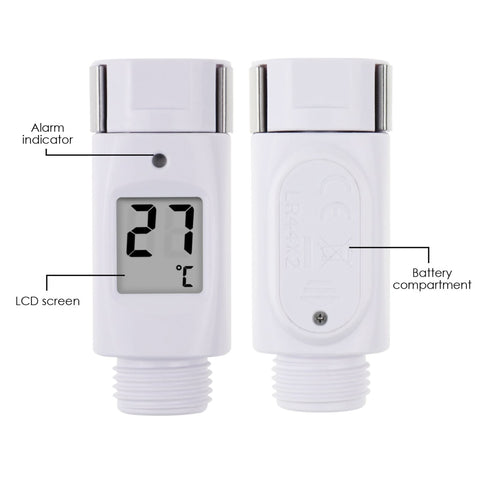 https://www.gainexpress.com/cdn/shop/products/5-gainexpress-shower-thermometer-03100-parts_578ffa07-148e-491b-9334-3d5f16cabe03_480x480.jpg?v=1656388450