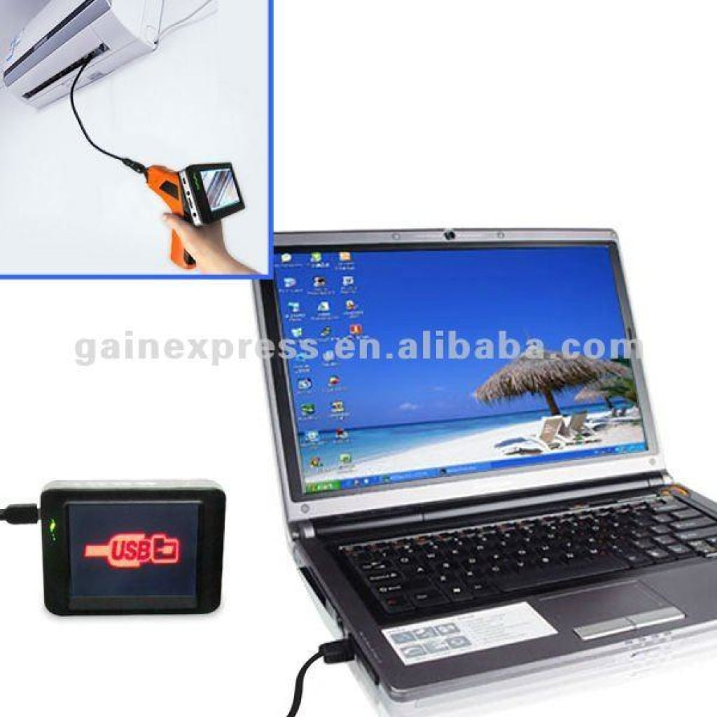 Gain Express 8803AL_2M 3.5