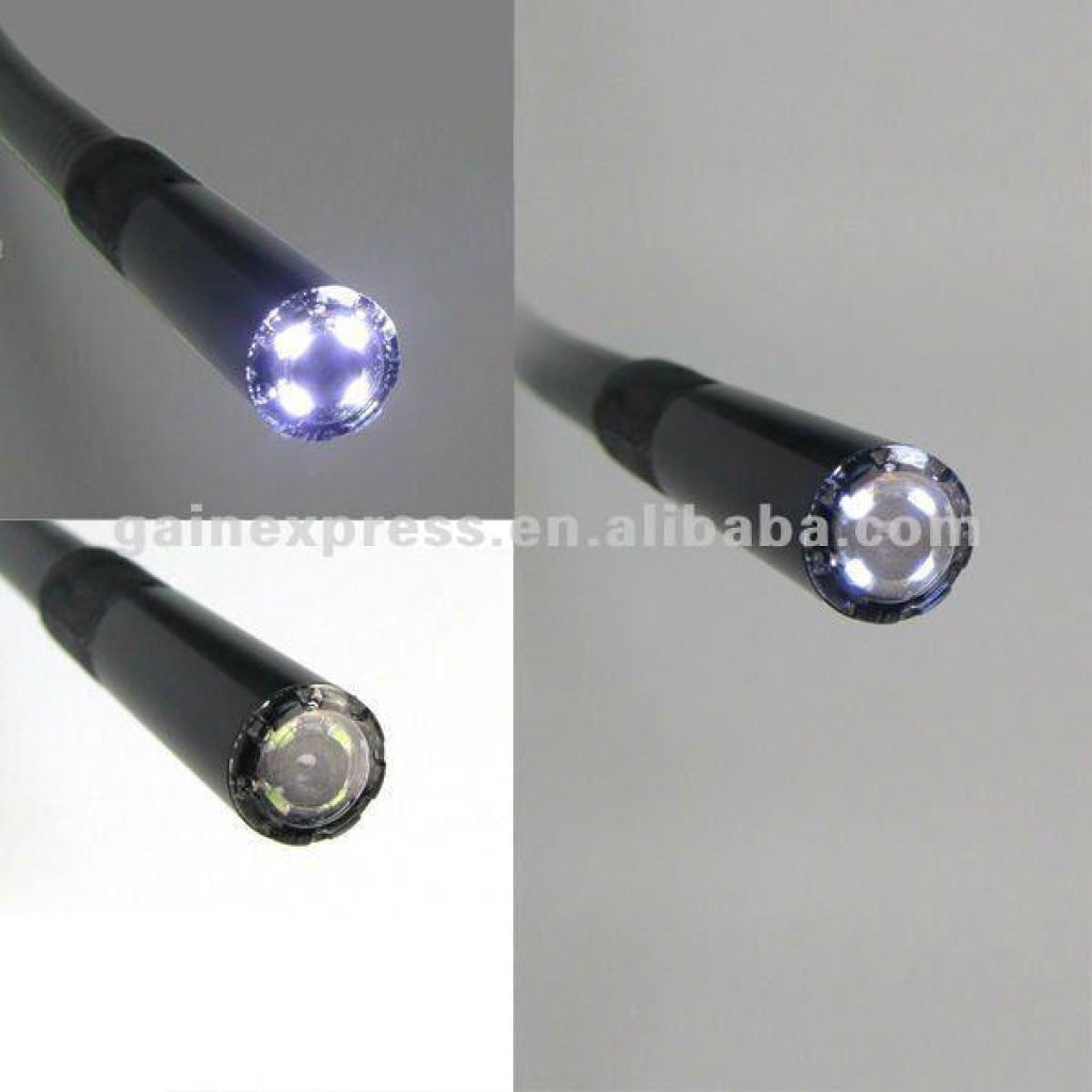 Gain Express 8803AL_2M 3.5