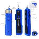 Nf-806B