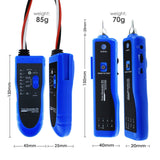 Nf-806B