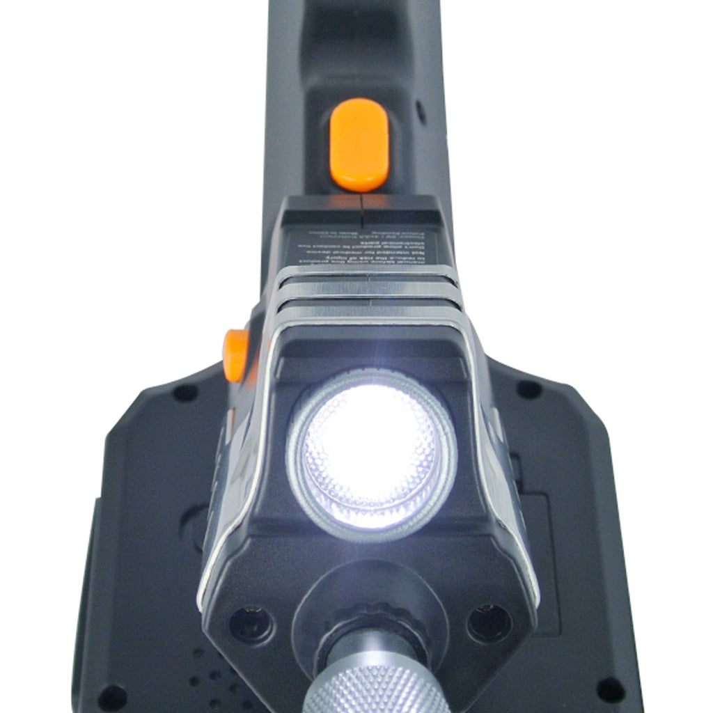 Gain Express N04NTS-200_3M Detachable 3.5