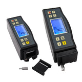 SRT-6200 Surface Roughness Tester  2 Parameters (Ra, Rz)