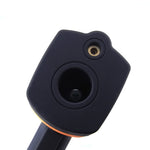 Ir-G1150 Digital 20:1 Professional Infrared Thermometer 0.1~1Em Pyrometer