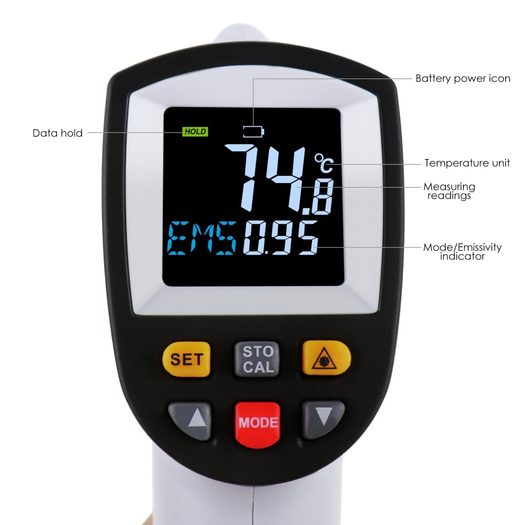 https://www.gainexpress.com/cdn/shop/products/8-gainexpress-gain-express-thermometer-THE-264-LCd_718_1024x1024.jpg?v=1571308065
