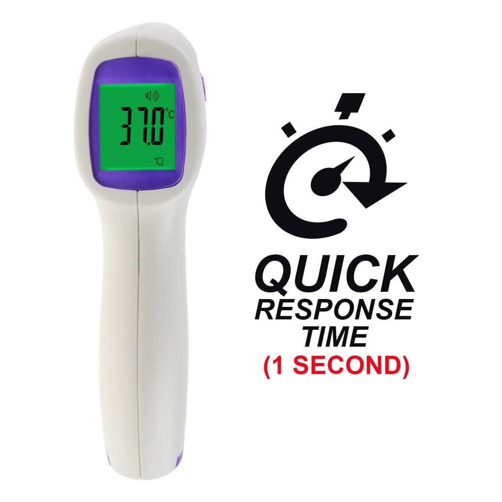 https://www.gainexpress.com/cdn/shop/products/8-gainexpress-thermometer-THE-292-quick-time_599_1024x1024.jpg?v=1586512882