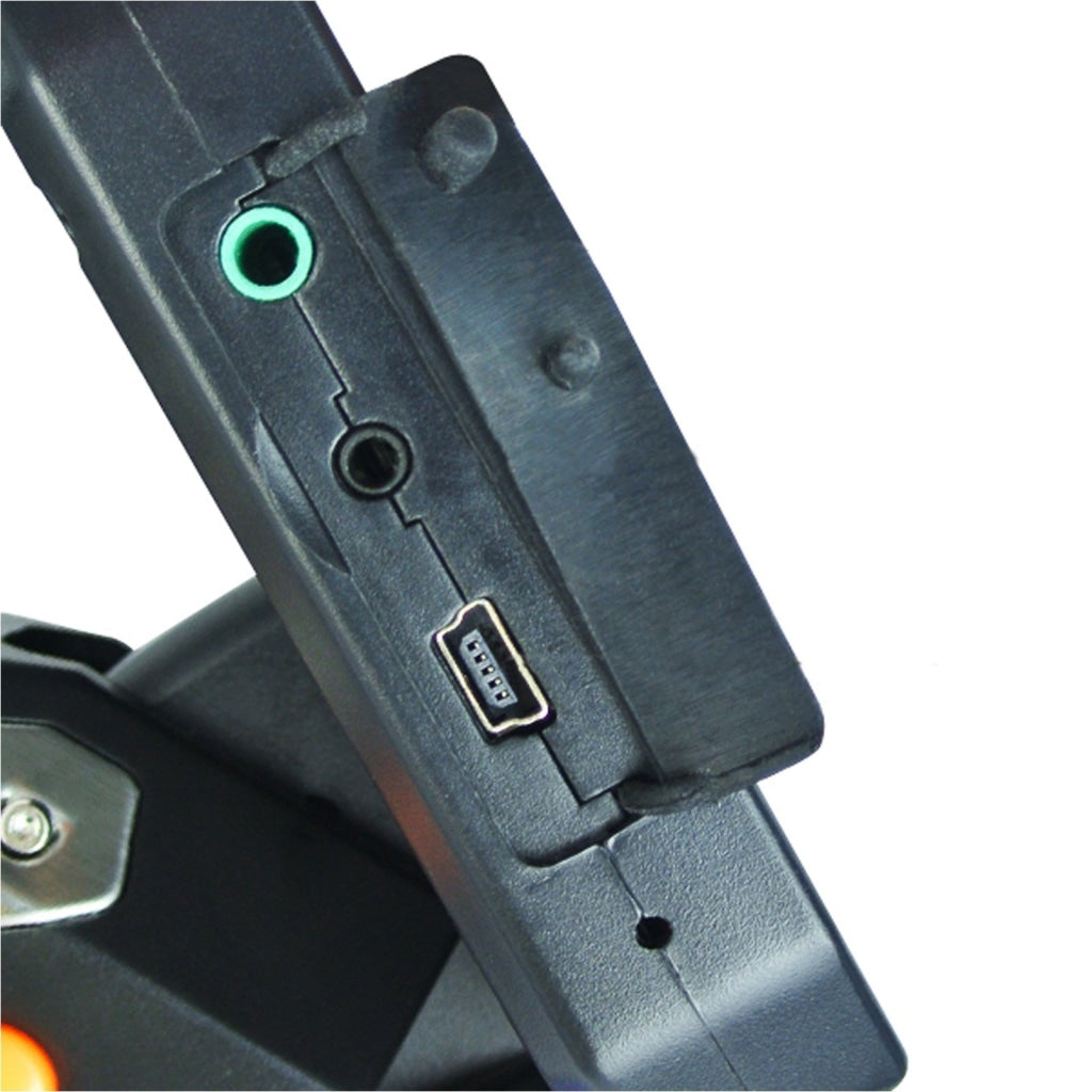 Gain Express N04NTS-200_5M Detachable 3.5