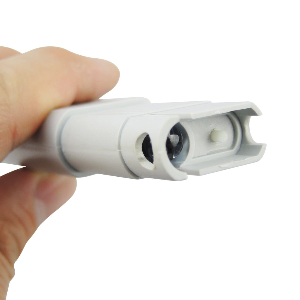 Ph-001 Pen-Type Ph Meter Digital Water Quality Tester 0~14Ph For Hydroponics Aquarium Pool Wine Cola