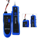 Nf-806B