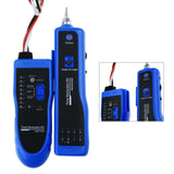 Nf-806B