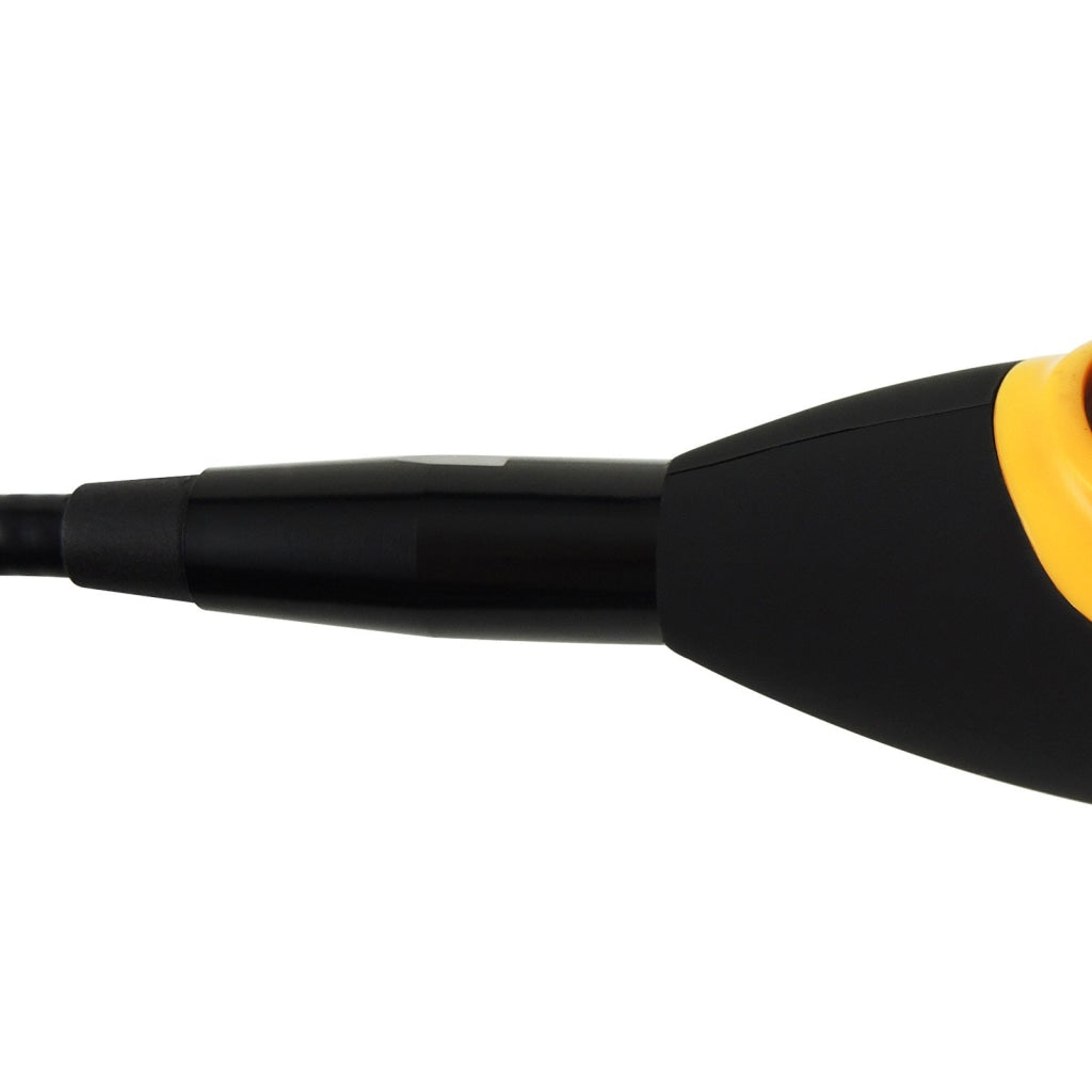 C0598AS_3M USB Video Inspection Borescope 3M Cable Endoscope Pipe Snake Scope 8.5mm HD Camera - Gain Express