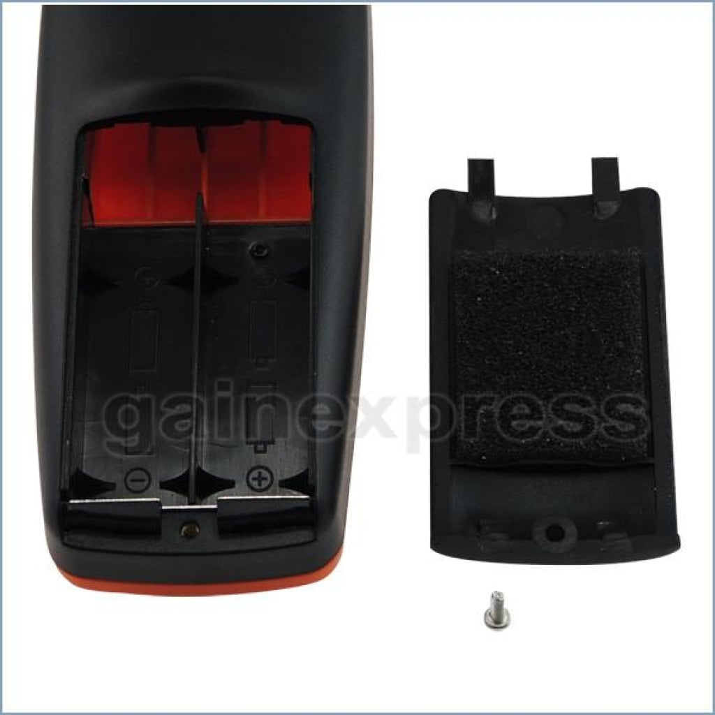 C0599D-5530L1 Handheld 2.4 inch Video Inspection 5.5mm Camera Endoscope 1M Cable 3 LED Borescope - Gain Express