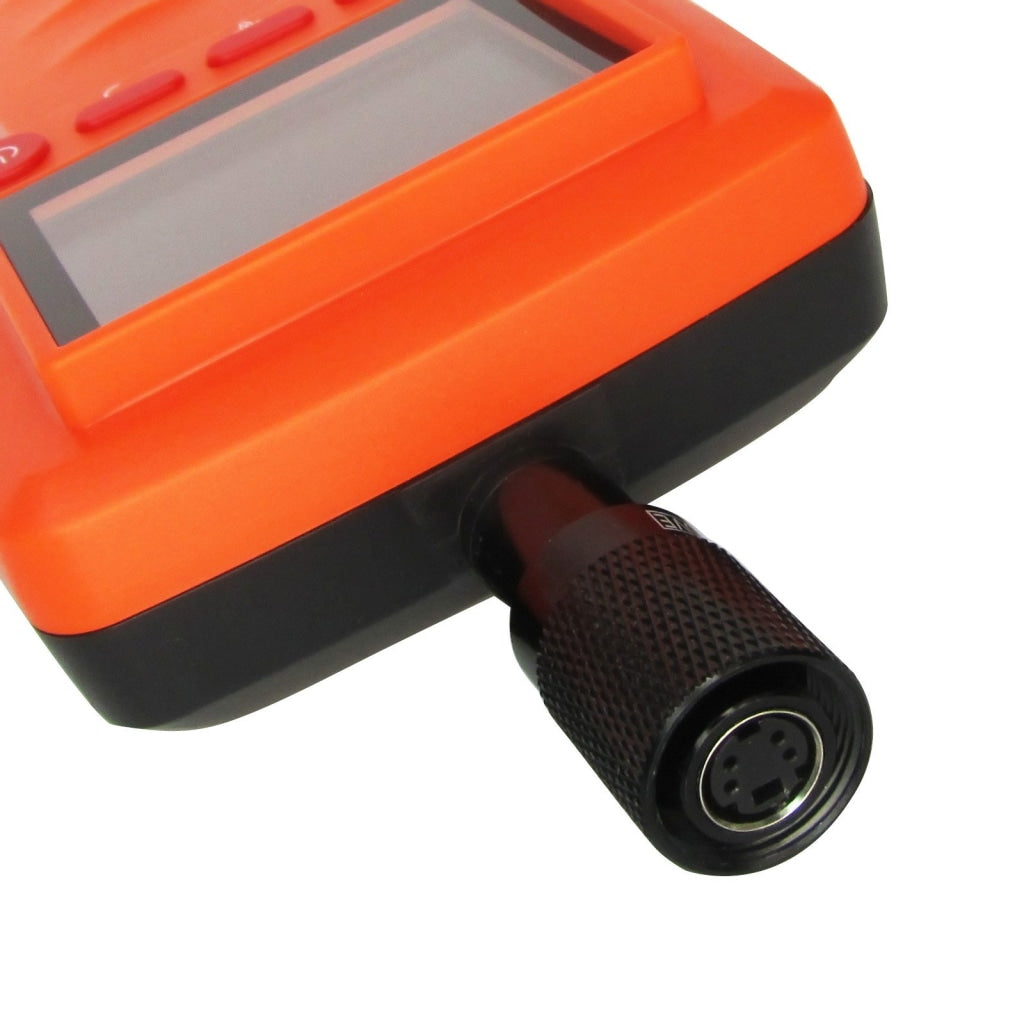 Gain Express C05VID-099_1M_10mm 2.4