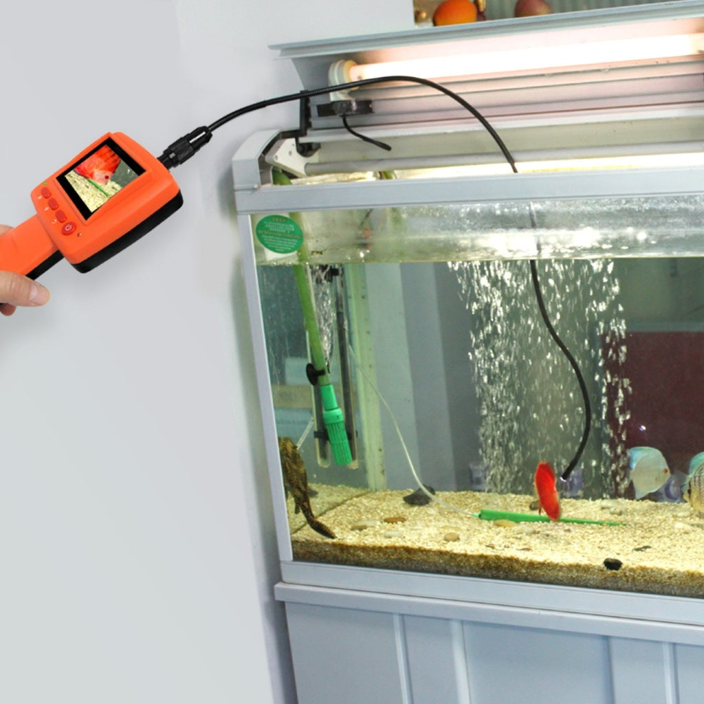 Gain Express C05VID-099_1M_10mm 2.4