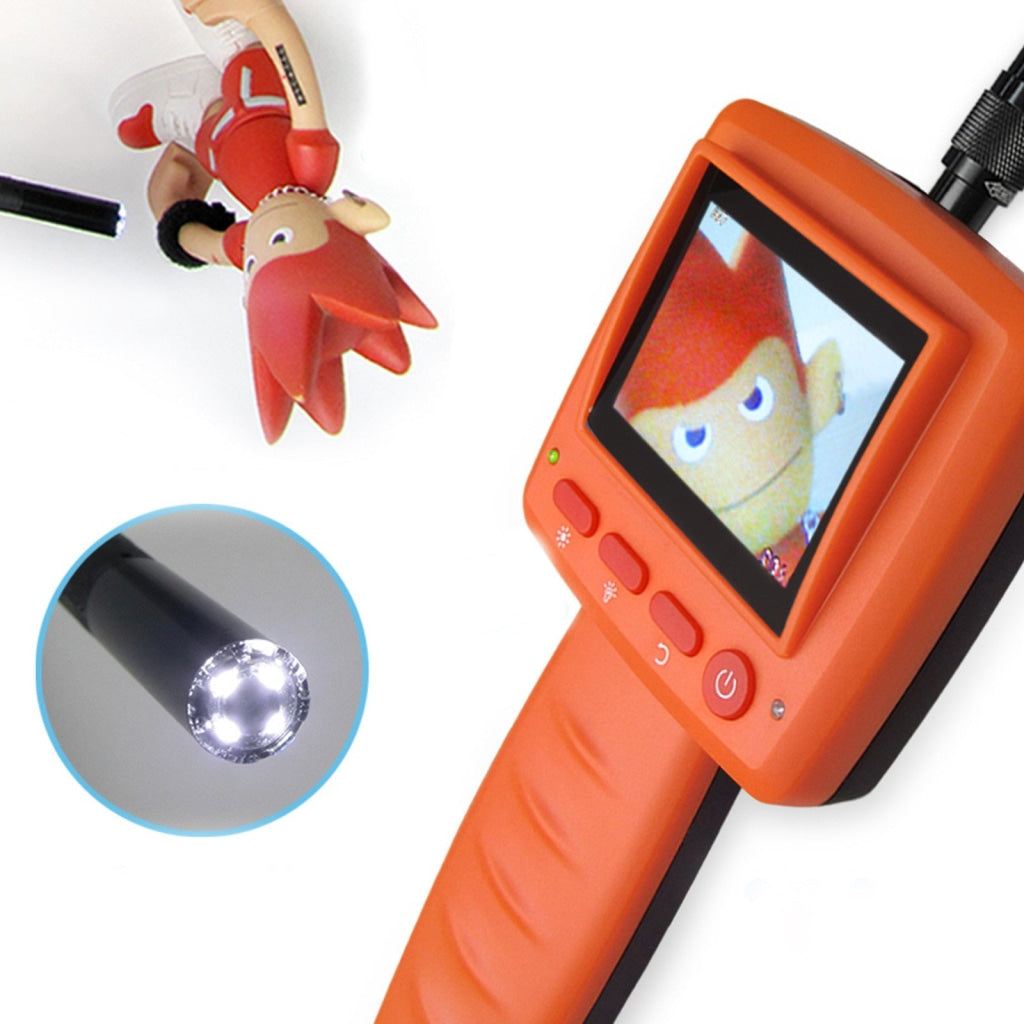 Gain Express C05VID-099_1M_10mm 2.4