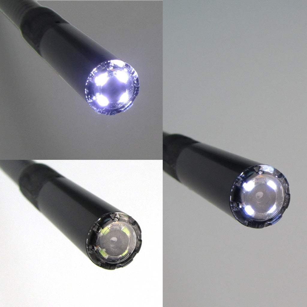 Gain Express C05VID-099_1M_10mm 2.4