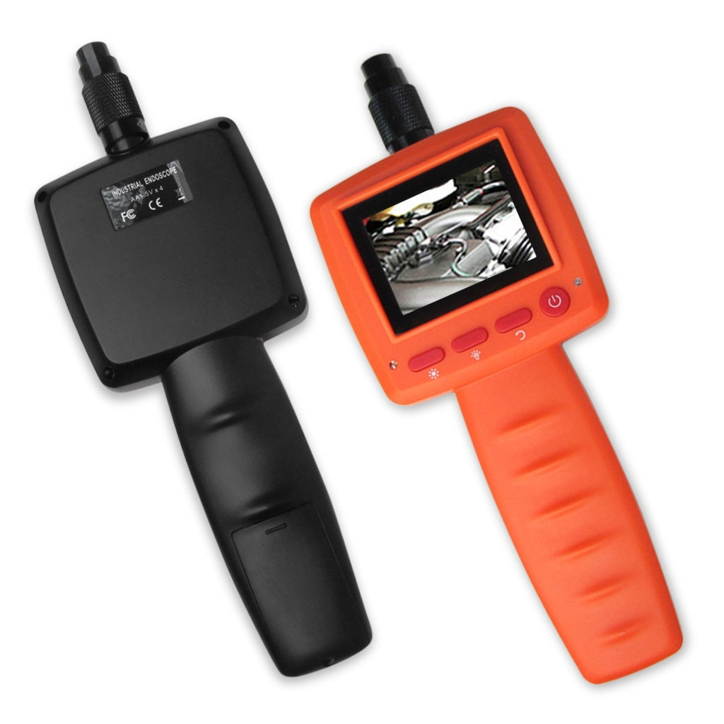 Gain Express C05VID-099_1M_10mm 2.4