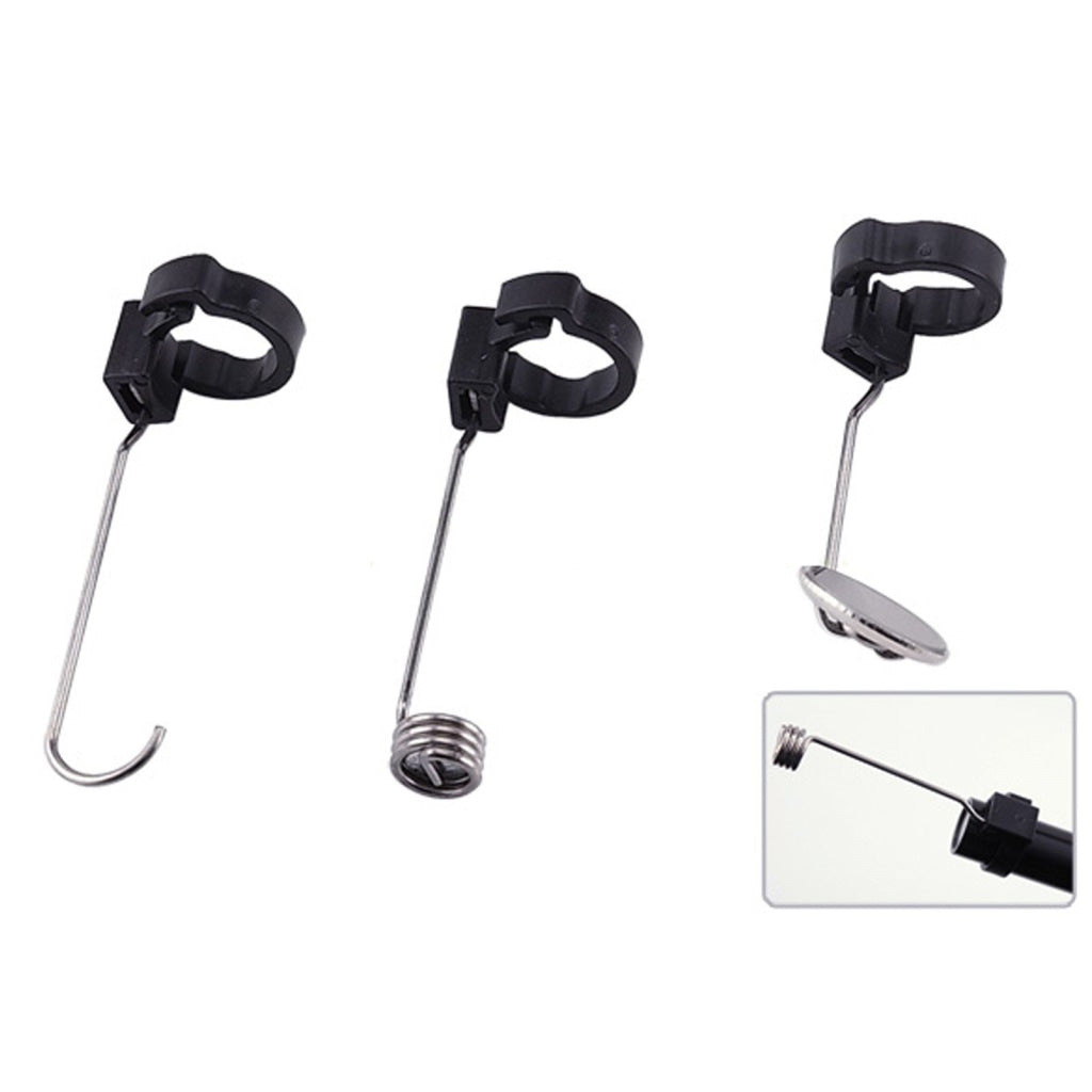 Gain Express C05VID-099_1M_10mm 2.4