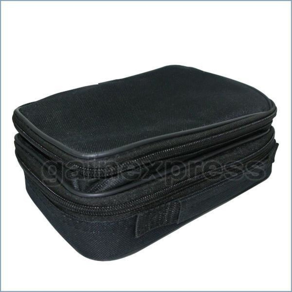 Gain Express E04-001 Pocket-size Oscilloscope Rechargeable Digital Scopemeter