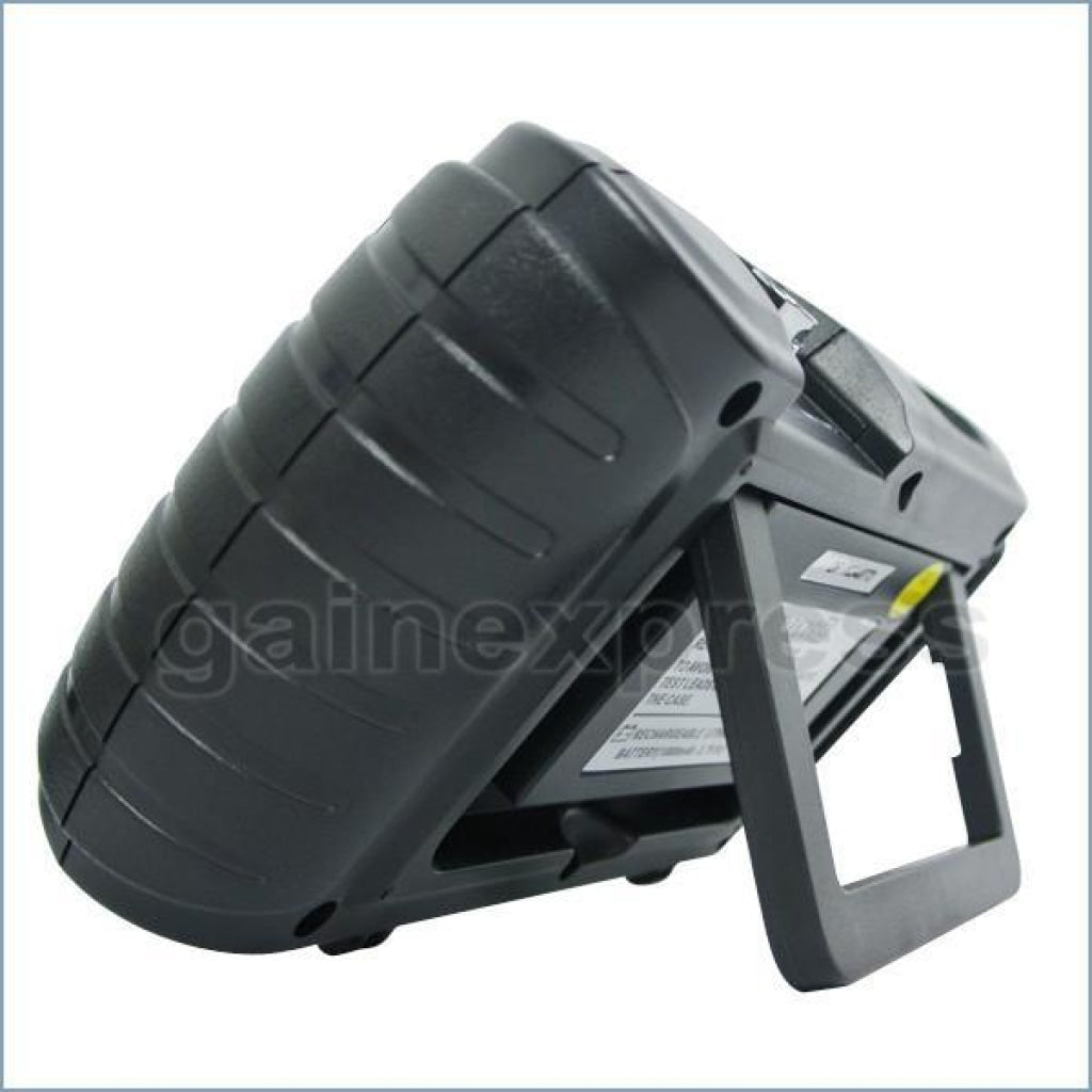 Gain Express E04-001 Pocket-size Oscilloscope Rechargeable Digital Scopemeter