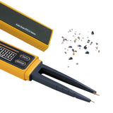 Gva-505B R/c/d Auto Scan Tweezers Digital Multimeter Meter Smd Multimeters / Clamp Meters Scopemeter
